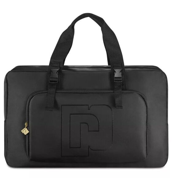 Paco Rabanne Other - Paco Rabanne Weekender Bag
